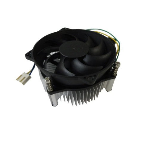 Acer Aspire X3400 Desktop Fan & Heatsink- HI.10800.028