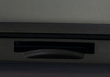 Toshiba Portege Z30-C1310 Laptop- 128GB SSD, 8GB RAM, Intel i5-6200U CPU, Windows 10 Pro
