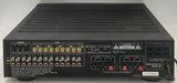 Hitachi HA-V5EX 4- Channel Digital Surround Processor