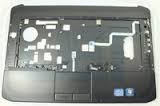 Dell Latitude E5420 Laptop Palmrest & Touchpad p/n F5PMN