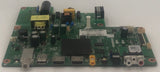 Vizio D32H-F0 LED TV TPD.MT5581.PB754 Main Board- 3632-3212-0395