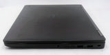 Dell Latitude E5570 Laptop- 500GB SSD, 8GB RAM, Intel i5 CPU, Windows 10 Pro