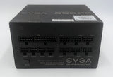 EVGA SuperNOVA 850 P2 80+ PLATINUM Modular Power Supply (No Cables)- 220-P2-0850