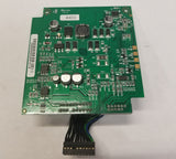 Promise VTrak M310i SAS-D Battery Board- GP 0552-02