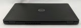 Dell Latitude 3490 Laptop- 256GB SSD, 8GB RAM, Intel i3 CPU, Windows 10 Pro