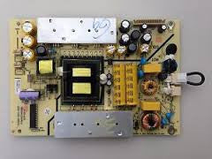 Haier 40E3500 LED TV TV-3902-ZC02-01 Power Supply Board- 303C3902064