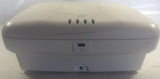 HP E-MSM460 Dual Radio Access Point- J9590A