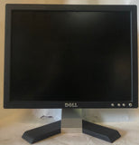 Dell E156FPf 15" LCD Monitor