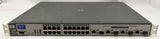 HP ProCurve 2824 24-Port Network Switch- J4903A