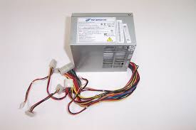 FSP Group ATX-350TA 350W Desktop Power Supply- 9PA3504407
