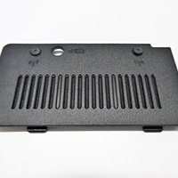 HP ProBook 6550B Laptop WiFi Cover Door- 6070B0438801