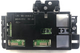 LG 43LJ5500 LED TV LGSWFAC71 WiFi Adapter Module & Bracket- EAT63435701