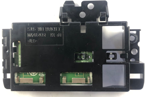 LG 43LJ5500 LED TV LGSWFAC71 WiFi Adapter Module & Bracket- EAT63435701