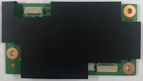 Lenovo ThinkCentre M72z All-In-One 48.3KR18.011 LCD Converter Board- 03T7213