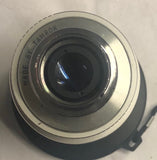 Sony AVF-3210 Video Recorder Camera Set