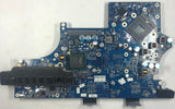 Apple iMac A1224 All-In-One 820-2143-A Motherboard- 661-4437