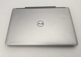 Dell Latitude E6540 Laptop- 128GB SSD, 4GB RAM, Intel i7-4600M, Windows 10 Pro
