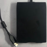 Teac FD-05PUW External Floppy Disk Drive Unit- 19309112-04