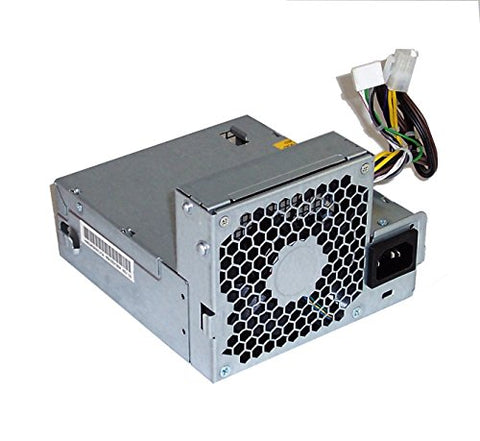 HP HP-D2402E0 240 WATTS POWER SUPPLY FOR 8000 ELITE