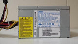 HP Pavilion p6-2003w Desktop PS-5301-08HA 300W Internal Power Supply- 585008-001