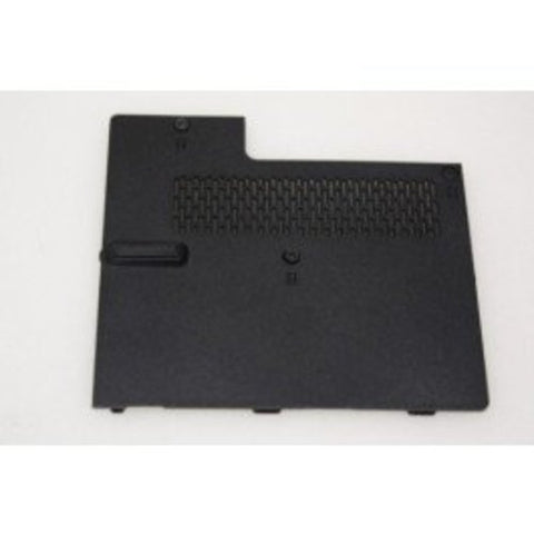 Compaq Presario F700 Laptop Bottom Case RAM Cover Door- 3AAT6RDTP07