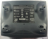 Cisco 1700 Series Modular Access Router- 1751-V