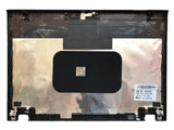 Lenovo Thinkpad T420 Top Cover w/ Hinges - A65245