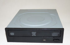 Lenovo 71Y5545 Desktop DVD/CD Rewritable Drive- DH-16ABSH