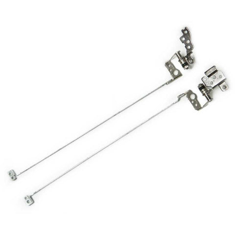 Acer Aspire V3 Series Laptop LCD (Left & Right) Hinge & Bracket Set- AMON7000200