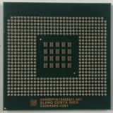 Intel Xeon 2.4 GHz Server CPU Processor- SL6NQ