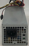Dell OptiPlex 390 Desktop L240AS-00 240W Power Supply- 2TXYM