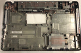 Toshiba Satellite C655 Laptop Bottom Base Case- V000220070