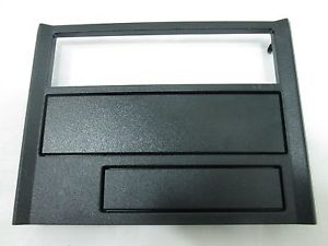 Dell Optiplex 745 Desktop Front Optical Drive Blank Filler Bezel- MJ126
