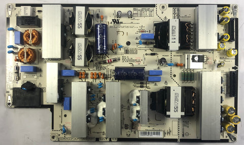 LG OLED55C9PUA 4K OLED TV LGP55C9-190P Power Supply Board- EAY65170401