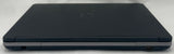 HP ProBook 650 G1 Laptop- 128GB SSD, 4GB RAM, Intel i5 CPU, Windows 10 Pro