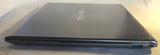 Toshiba Portege Z930-S9311 Laptop- 128GB SSD, 4GB RAM, Intel i5-3437U CPU, Windows 10 Pro