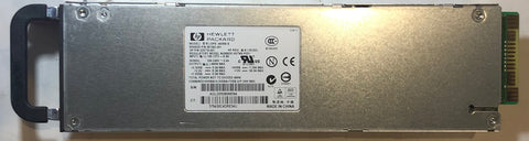HP ProLiant DL360 G4 Server DPS-460BB B 460W Hot Plug Power Supply- 361392-001