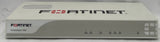 Fortinet FortiAnalyzer Network Security Appliance- FAZ-100C