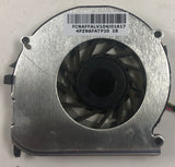 HP Omni 200 All-In-One DFS401505M10T Cooling Fan- 4PZN6FATP20