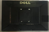 Dell E1909Wf 19" Widescreen LCD Monitor