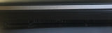 Lenovo ThinkPad E440 Laptop- 500GB HDD, 4GB RAM, Intel i3 CPU, Windows 10 Pro