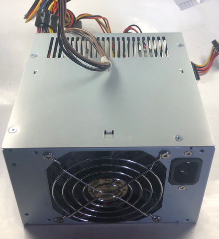 HP Compaq dc7900 Desktop PS-6361-4HF 365W Power Supply- 381023-001