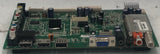 Westinghouse LD-2480 LED TV MSAV3207-ZC01-01 Main Board- 303C3207073