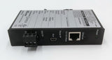 Contemporary Controls BASrouter BACnet Multi-Network Router- BASRT-B