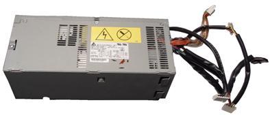 IBM Netfinity 5000 Server DPS-175GB 350W Power Supply - 01K9862