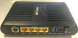 Actiontec GT784WNV DSL Wireless Router