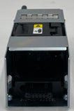 HP Wide Area Virtualization Engine 594 FAN-WAVE-40MM Fan Module- 74-9536-01