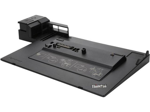 Lenovo ThinkPad Mini Dock Series 3- 45M2489