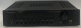 B&K Components Reference 20 5.1 Channel AV Receiver