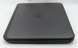 Dell Latitude 3540 Laptop- 128GB SSD, 4GB RAM, Intel i5 CPU, Windows 10 Pro